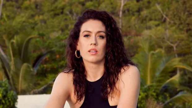 breannapromo